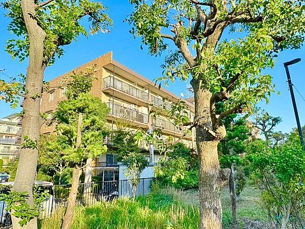 apartment 東京都大田区南蒲田１丁目1-25　蒲田東日本ビル5F