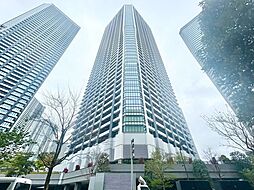 ドゥトゥール　イースト