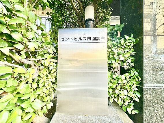 スタイリッシュ...