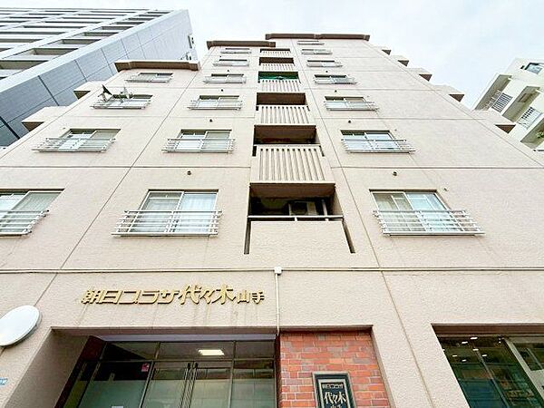 外観：313004519870