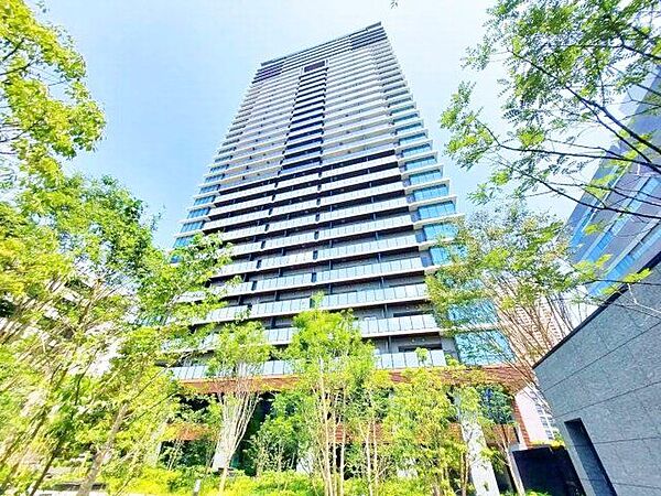 外観：313004522969