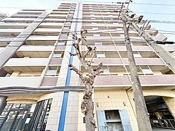 ダイアパレス川崎浜町