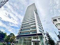 Brillia Tower 池袋 West