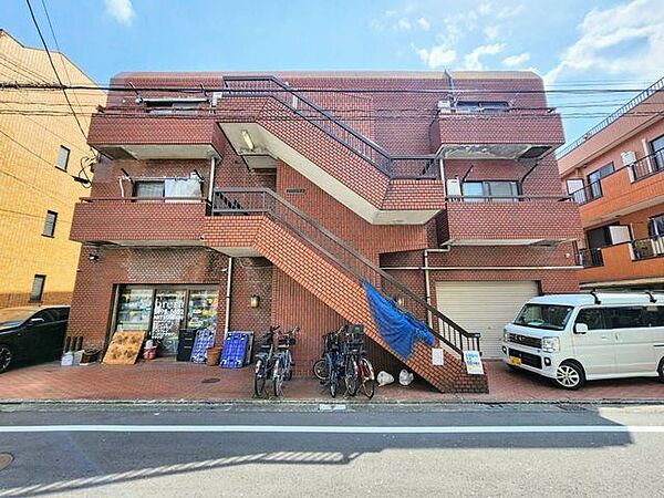 外観：313004520502