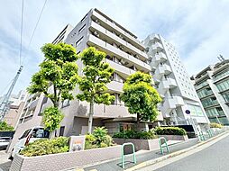 ルシェール赤坂