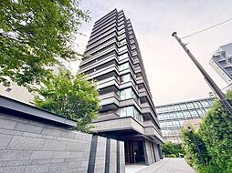 ブランズ六番町