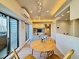 ディオレ西新宿