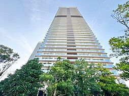 パークタワー晴海