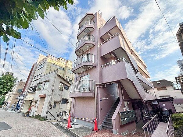 外観：313004521376