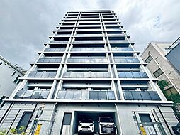 ピアース武蔵小杉EAST