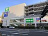 周辺：サミットストア横浜曙町店 750m