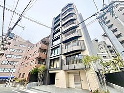 THE SYLA SHIBUYA-TOMIGAYA