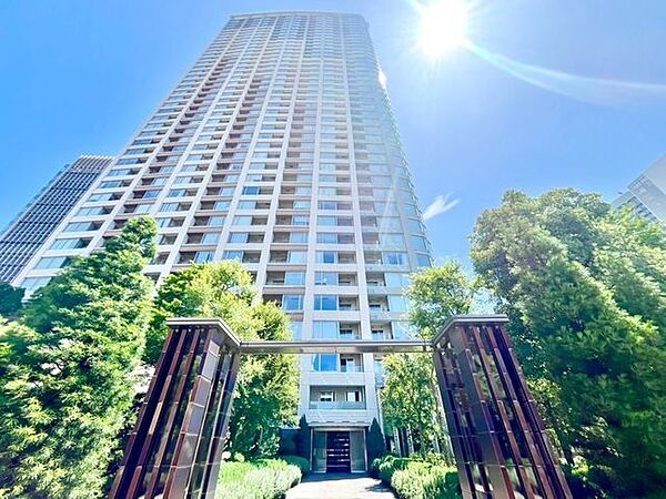 外観：313004520129