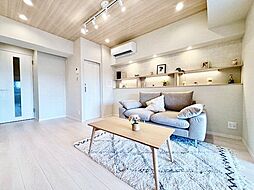 ハイネスロフティー