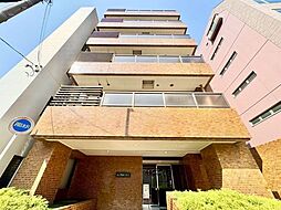 虎ノ門ガーデン