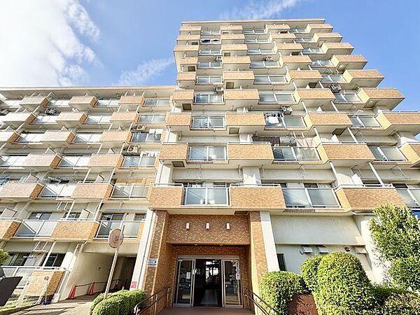 外観：314002554036