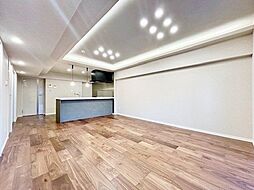 シティコープ豊洲