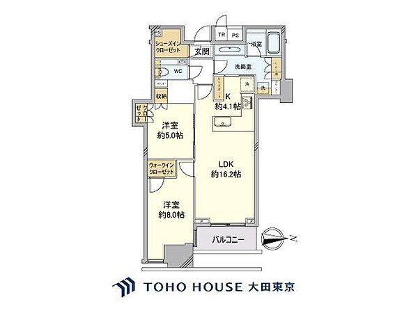 間取り：313004520478