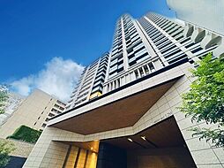 シティタワー虎ノ門