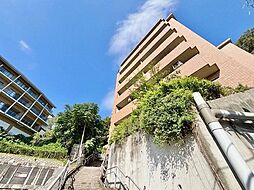 ホームステージ清水ヶ丘公園