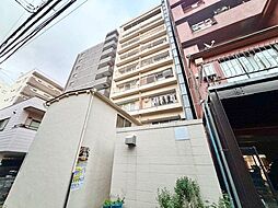 セブンスターマンション護国寺