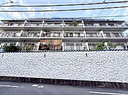 秀和麻布笄町レジデンス