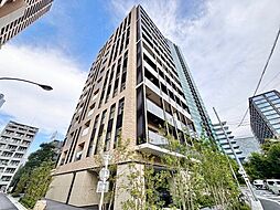 アトラス麻布十番