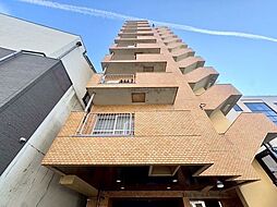 ライオンズマンション南砂