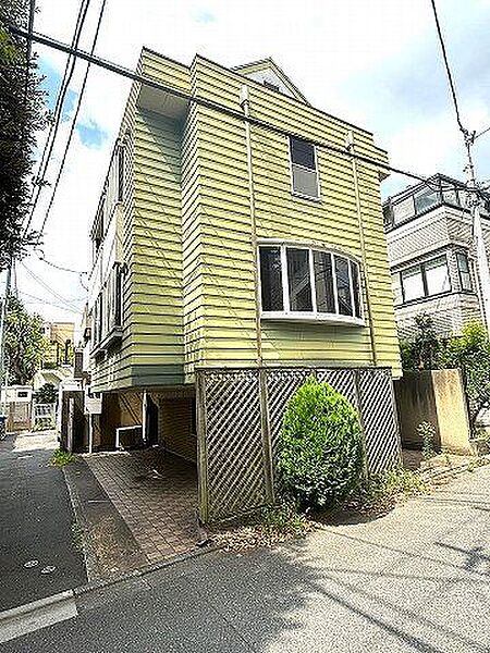 外観：313004520263