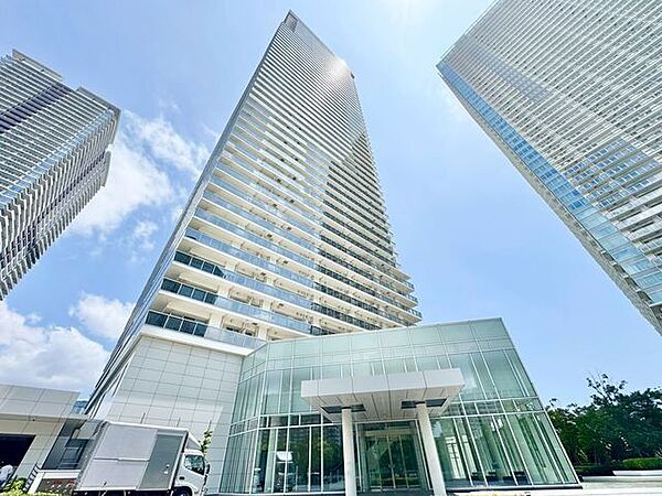 detached 東京都大田区南蒲田１丁目1-25　蒲田東日本ビル5F