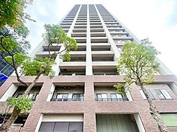 コスモ東京ベイタワー