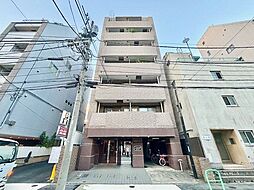 アドリーム東麻布