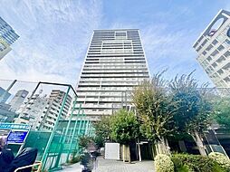 ライオンズ四谷タワーゲート