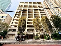 麻布市兵衛町ホームズ