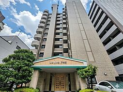 エンゼルピュア大森