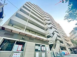 渋谷マンション