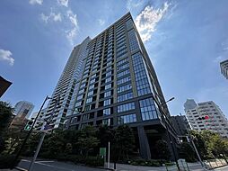 シティタワー銀座東