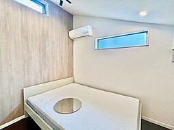 東京都豊島区高松２丁目