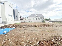 東京都大田区南馬込５丁目