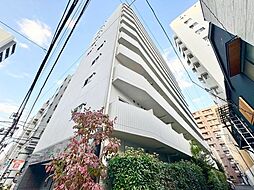 ヴェルステージ秋葉原EAST