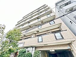 セザール西落合