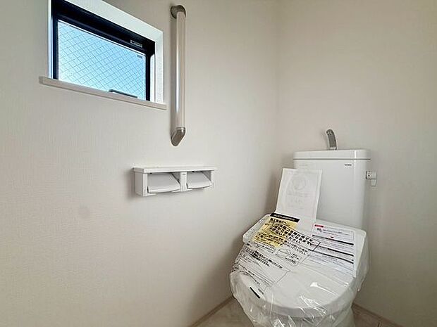 毎日使う場所だからこそ、使い勝手を考慮しました。白を基調に、飽きのこない空間に。