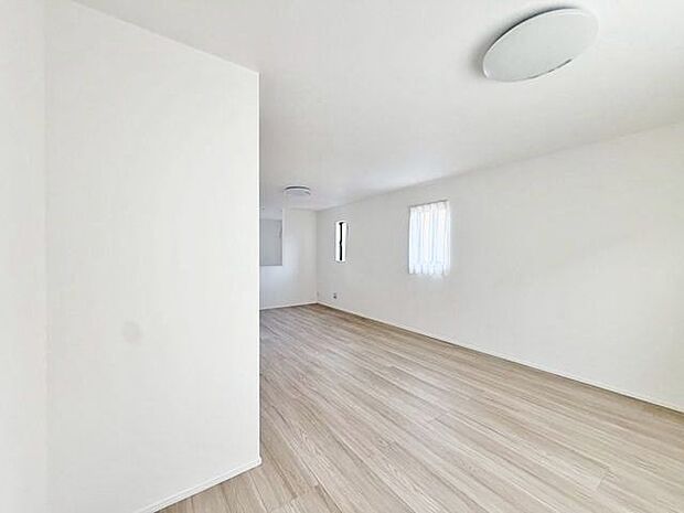 日々の暮らしの中で便利さや快適さ、安らぎを感じていただけるような、住まいに求める洗練された機能付き。