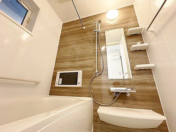 疲れを癒す場所だからこそ快適・清潔な空間で心も体もオフになる時間をお楽しみください。