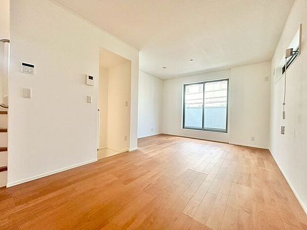 日々の暮らしの中で便利さや快適さ、安らぎを感じていただけるような、住まいに求める洗練された機能付。