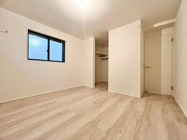 一日の中で多くの時間を過すことになる住まいだからこそ、いつも穏やかな空間であるように心掛けています。