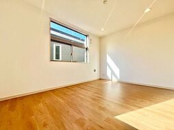 東京都目黒区中町１丁目