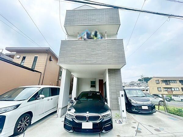 外観：314002555506