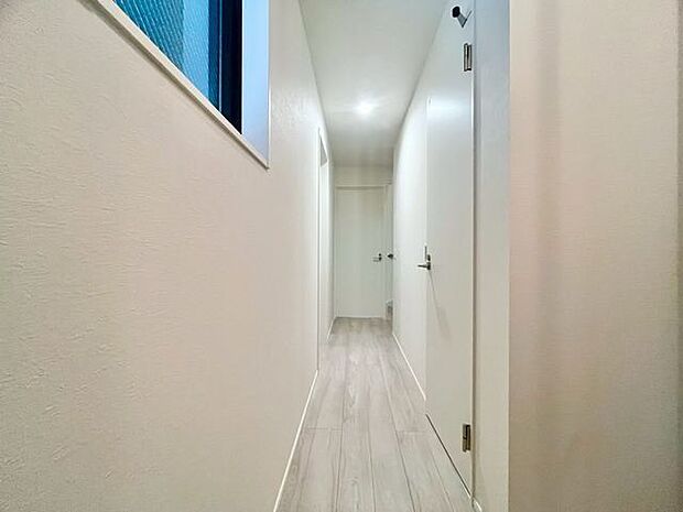 一日あったいろんなことを胸に帰る我が家。「ただいま」「おかえり」が交わされる幸せな空間が待っています