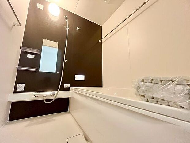 疲れを癒す場所だからこそ快適・清潔な空間で心も体もオフになる時間をお楽しみください。